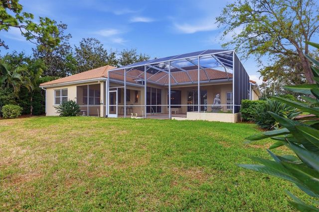 8116 COLLINGWOOD COURT, University Park, FL 34201