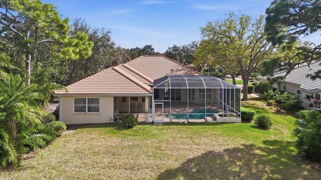 8116 COLLINGWOOD COURT, University Park, FL 34201