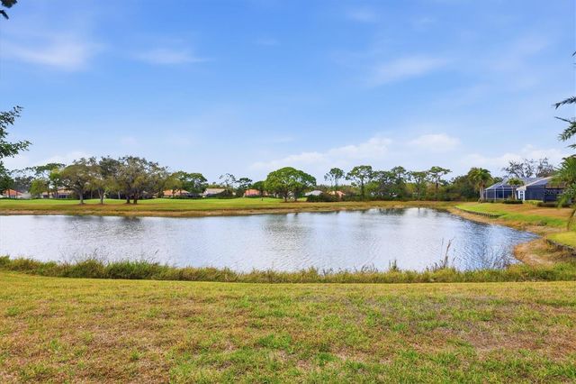 8116 COLLINGWOOD COURT, University Park, FL 34201