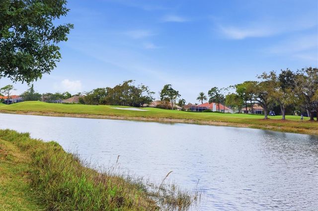 8116 COLLINGWOOD COURT, University Park, FL 34201