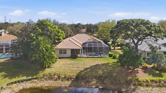 8116 COLLINGWOOD COURT, University Park, FL 34201