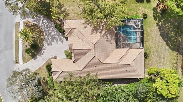 8116 COLLINGWOOD COURT, University Park, FL 34201