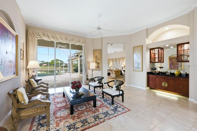 8116 COLLINGWOOD COURT, University Park, FL 34201