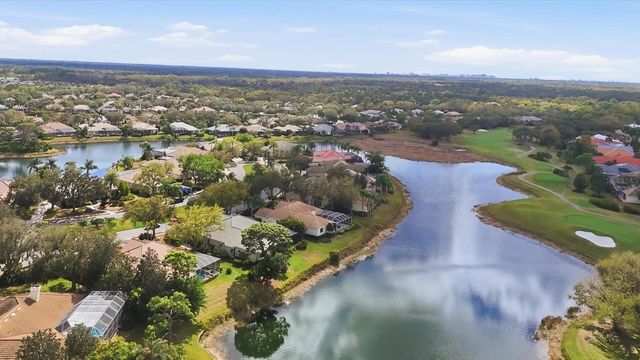 8116 COLLINGWOOD COURT, University Park, FL 34201