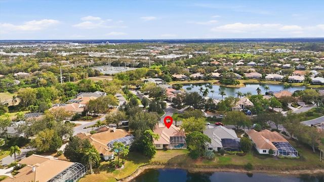 8116 COLLINGWOOD COURT, University Park, FL 34201