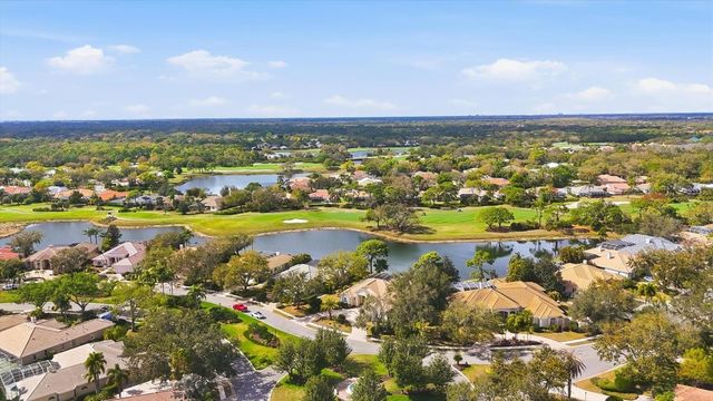 8116 COLLINGWOOD COURT, University Park, FL 34201