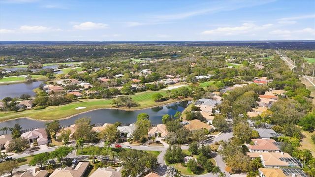 8116 COLLINGWOOD COURT, University Park, FL 34201