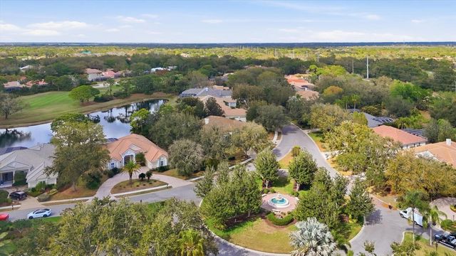 8116 COLLINGWOOD COURT, University Park, FL 34201