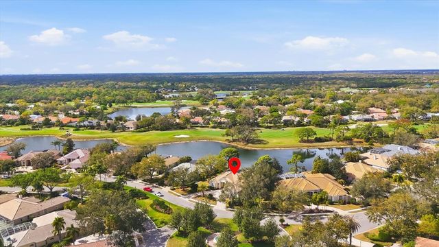 8116 COLLINGWOOD COURT, University Park, FL 34201