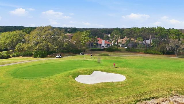 8116 COLLINGWOOD COURT, University Park, FL 34201