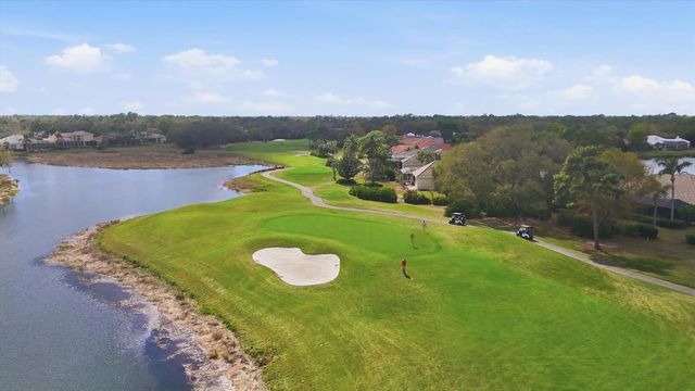 8116 COLLINGWOOD COURT, University Park, FL 34201