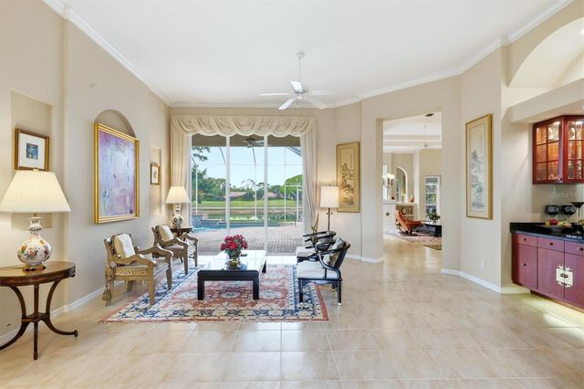 8116 COLLINGWOOD COURT, University Park, FL 34201