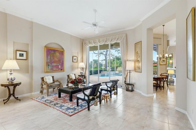 8116 COLLINGWOOD COURT, University Park, FL 34201