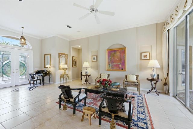 8116 COLLINGWOOD COURT, University Park, FL 34201