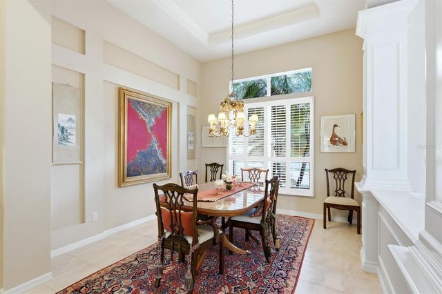 8116 COLLINGWOOD COURT, University Park, FL 34201