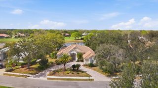 8116 COLLINGWOOD COURT, University Park, FL 34201