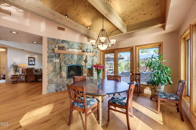 2459 Little Applegate Road, Jacksonville, OR 97530