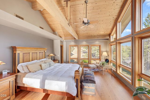 2459 Little Applegate Road, Jacksonville, OR 97530