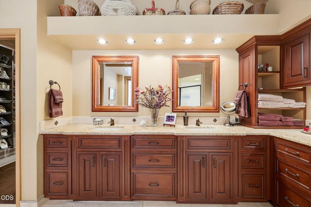2459 Little Applegate Road, Jacksonville, OR 97530