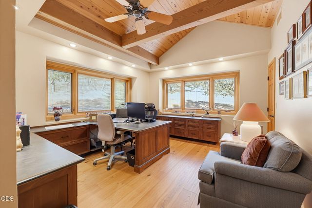 2459 Little Applegate Road, Jacksonville, OR 97530