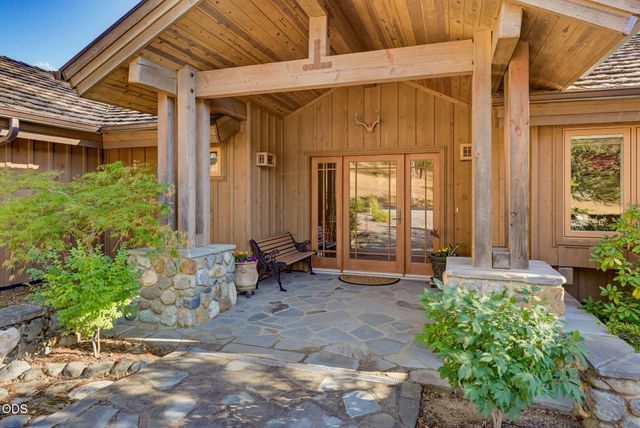 2459 Little Applegate Road, Jacksonville, OR 97530