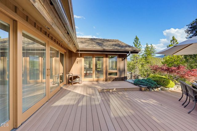 2459 Little Applegate Road, Jacksonville, OR 97530