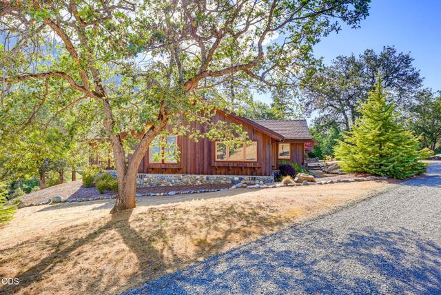 2459 Little Applegate Road, Jacksonville, OR 97530