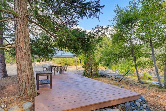 2459 Little Applegate Road, Jacksonville, OR 97530