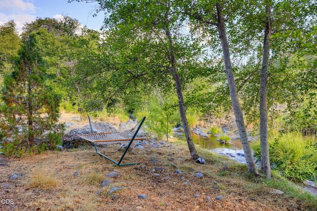 2459 Little Applegate Road, Jacksonville, OR 97530