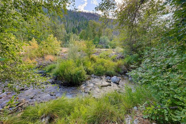 2459 Little Applegate Road, Jacksonville, OR 97530