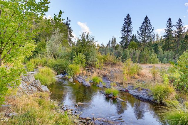 2459 Little Applegate Road, Jacksonville, OR 97530