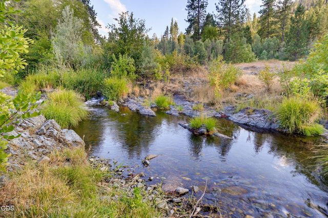 2459 Little Applegate Road, Jacksonville, OR 97530