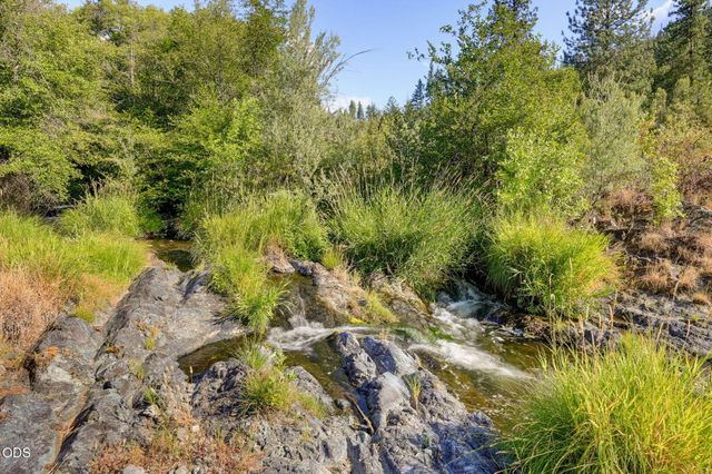 2459 Little Applegate Road, Jacksonville, OR 97530
