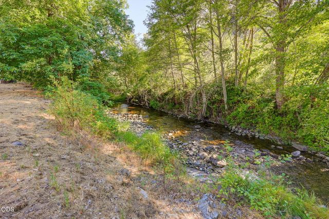 2459 Little Applegate Road, Jacksonville, OR 97530