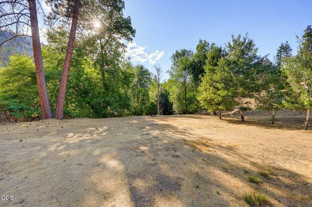 2459 Little Applegate Road, Jacksonville, OR 97530