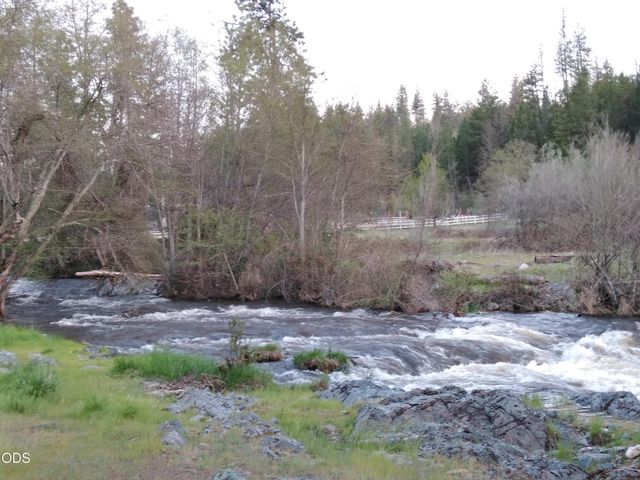 2459 Little Applegate Road, Jacksonville, OR 97530