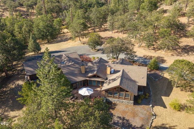 2459 Little Applegate Road, Jacksonville, OR 97530