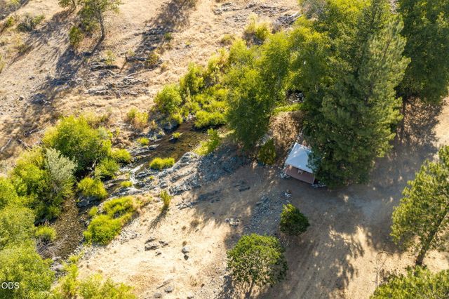 2459 Little Applegate Road, Jacksonville, OR 97530
