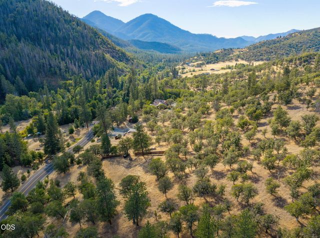 2459 Little Applegate Road, Jacksonville, OR 97530