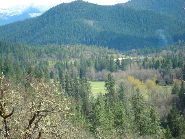 2459 Little Applegate Road, Jacksonville, OR 97530