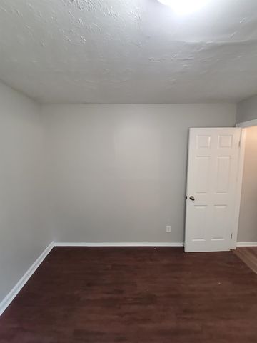 5071 NEELY RD, Memphis, TN 38109