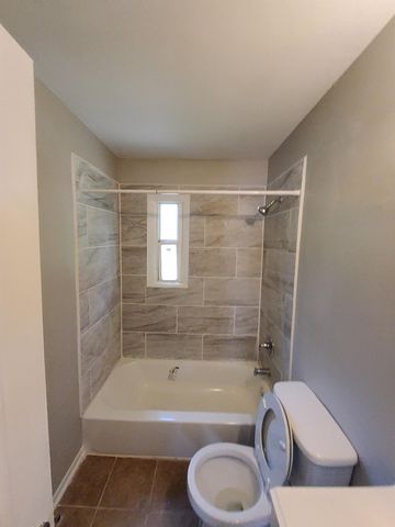 5071 NEELY RD, Memphis, TN 38109