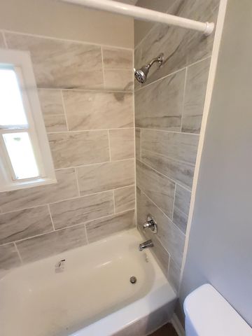 5071 NEELY RD, Memphis, TN 38109