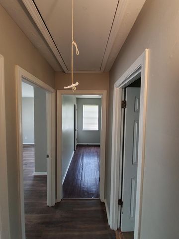 5071 NEELY RD, Memphis, TN 38109