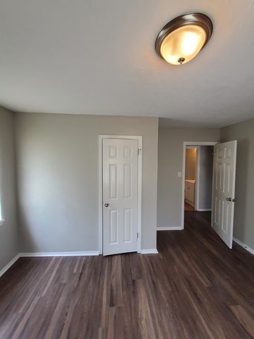 5071 NEELY RD, Memphis, TN 38109