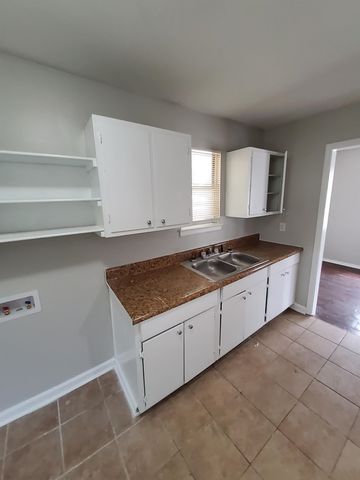 5071 NEELY RD, Memphis, TN 38109