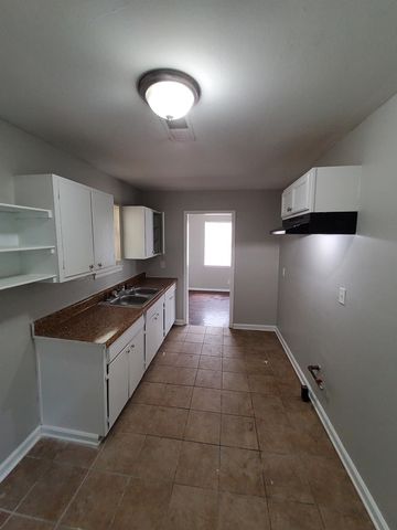 5071 NEELY RD, Memphis, TN 38109