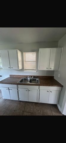 5071 NEELY RD, Memphis, TN 38109