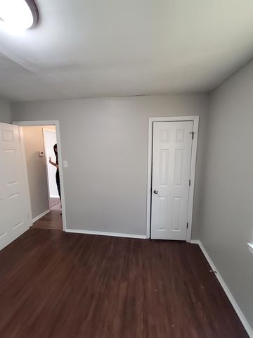 5071 NEELY RD, Memphis, TN 38109