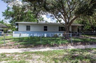 7205 CATALINA STREET, Spring Hill, FL 34606